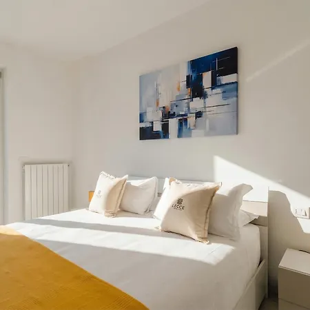 Riccio - Selection Appartement