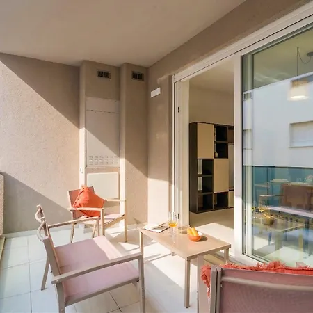 Appartement Riccio - Selection Lecce