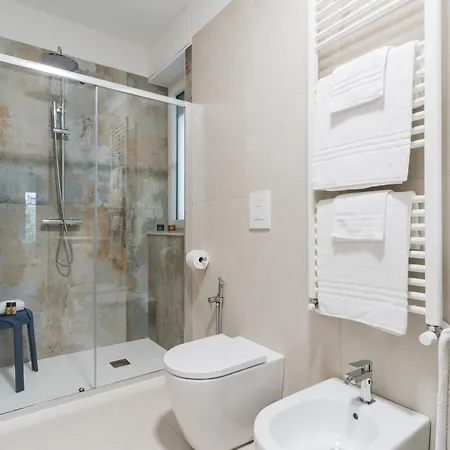 Riccio - Selection Appartement *